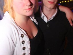 img_5729